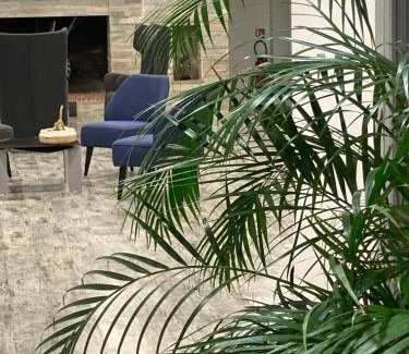 La Marana House | Mariana Plage