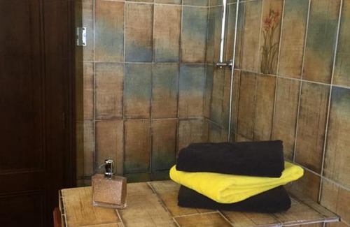 Biscarrosse House | Mariandre chambre chez l'habitant