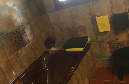 Biscarrosse House | Mariandre chambre chez l'habitant