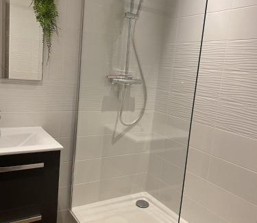 Bergerac Apartment | Marianne 3