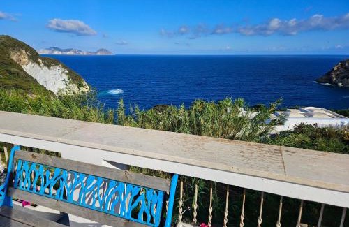 Le Forna Apartment | Maridea - Le Signore del Vento
