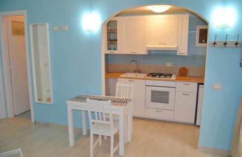 Ponza Apartment | Maridea - Ponza low cost