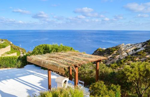 Le Forna Apartment | Maridea - Vairone