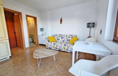 Le Forna Apartment | Maridea - Vairone