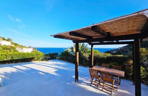 Le Forna Apartment | Maridea - Vairone
