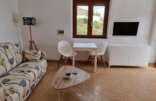 Le Forna Apartment | Maridea - Vairone