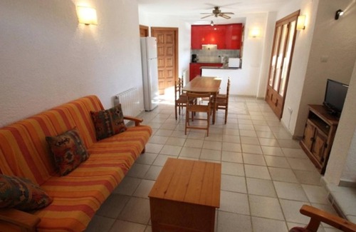Rio d'Oro Villa | Marie Argonne CostaBravaSi - Pool, BQ, wifi, Pk