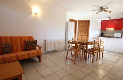Rio d'Oro Villa | Marie Argonne CostaBravaSi - Pool, BQ, wifi, Pk