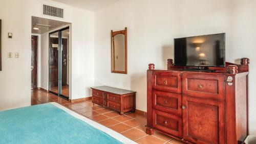 Puerto Plata Resort | Marien Puerto Plata - All Inclusive