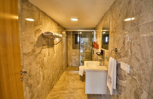 Yalikavak Hotel | Marin Yalıkavak Hotel