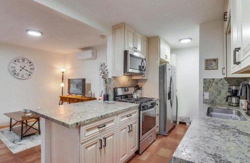 Central Mission Beach House | Marina 1