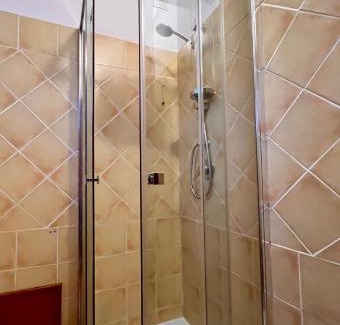 Olbia Apartment | Marina Butterfly