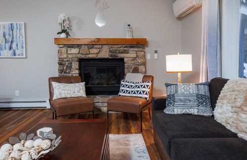 Baileys Harbor House | Marina Cottage by Simple Life Rentals