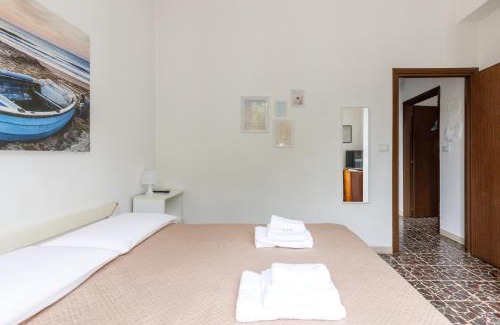 Marina di Ravenna Apartment | Marina Dream 200 Meters From The Sea