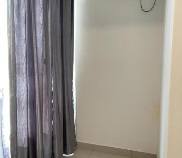 Lumut Apartment | Marina Heights Hotel Residency