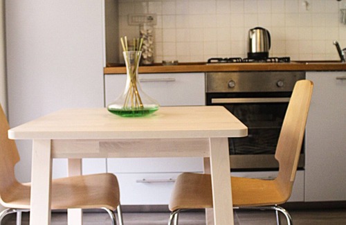 Pizzo Apartment | Marina House - 10 meters from the sea