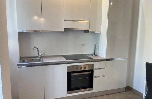 Barona Apartment | Marina House - Iulm Navigli San Paolo
