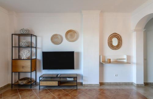 Punta del Moral Apartment | Marina III by Ĥ - Marina Isla Canela PMHIII37P5