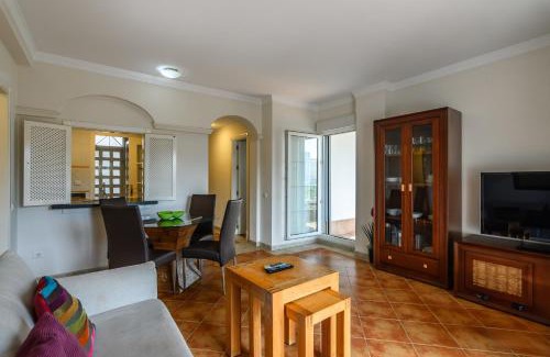 Punta del Moral Apartment | Marina III PLUS by Ĥ - Marina Isla Canela PMHIII6P18