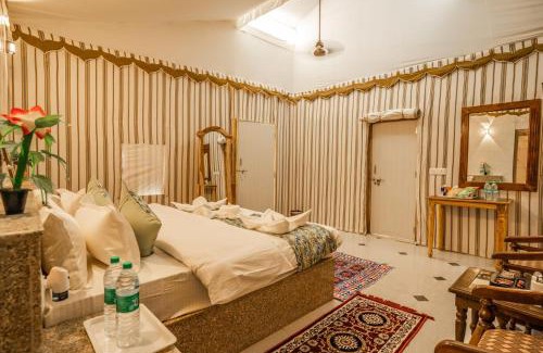 Jaisalmer Other | Marina Luxery resort Jaisalmer