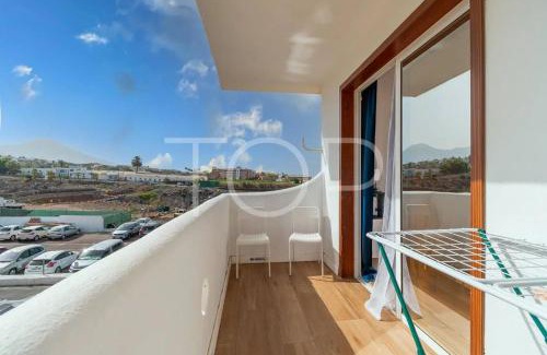 Playa Paraiso Apartment | Marina Palace duplex