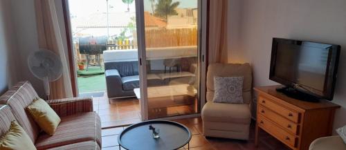 Playa Paraiso Apartment | Marina Palace