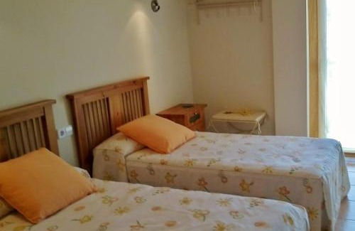 Sant Antoni de Calonge Apartment | Marina Park, House Fragata
