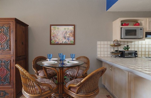 Bella Vista Condo | Marina Pinacate 310 One Of These Nights Charming Ocean View Condo