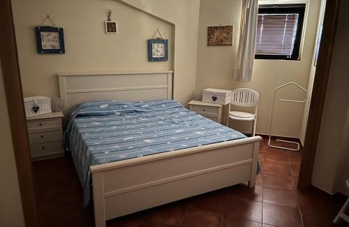 Santa Severa Apartment | Marina Residence 9- appartamento