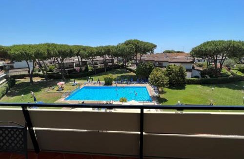 Santa Severa Apartment | Marina Residence 9- appartamento