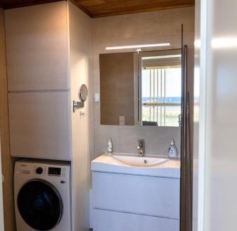 Kalajoki Apartment | Marina Resort A3