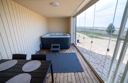 Kalajoki Apartment | Marina Resort C1