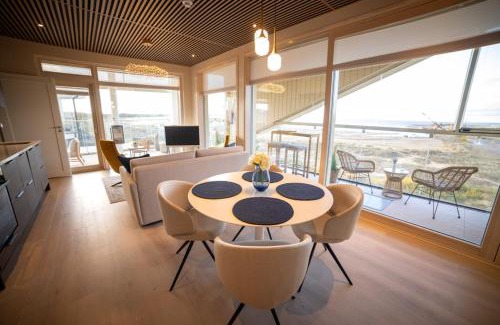 Kalajoki Apartment | Marina Resort C9