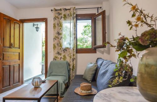 Nei Pori House | Marina's House II
