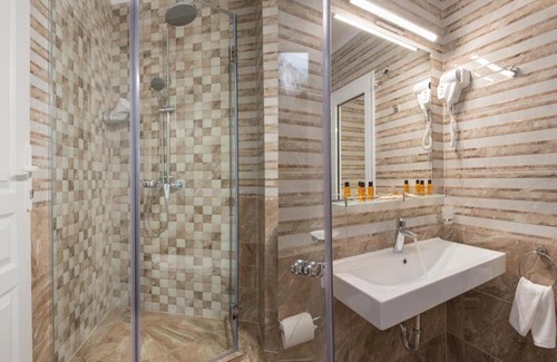 Obzor Bed & Breakfast | Marina Sands Bijou Boutique is an excellent choice for travelers visiting Obzor