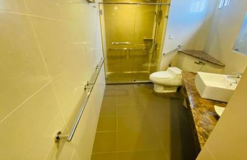 Victoria Hotel | Mariner Hotel Labuan