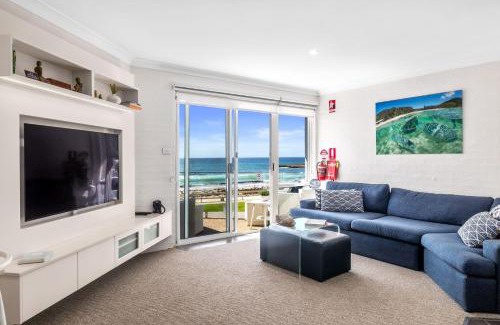 Mollymook Apartment | Mariners 5