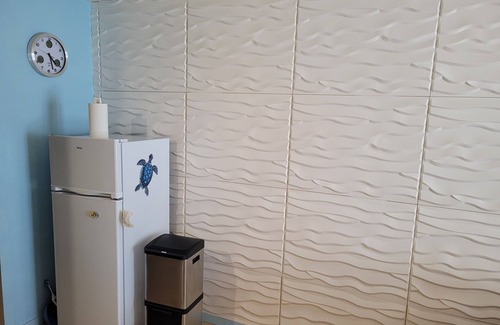 Le Croisic Apartment | Marines et Salorges