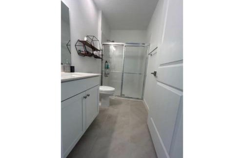 Ocala House | Marion Oaks Country Retreat at 14620 SW 48th Ave
