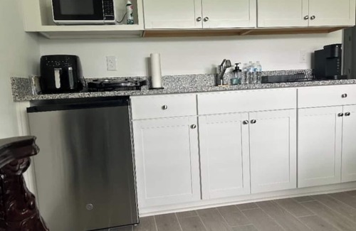 Ocala Apartment | Marion Oaks Exclusive Master Suite