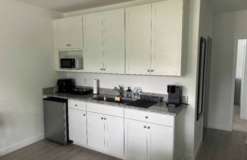 Ocala Apartment | Marion Oaks Exclusive Master Suite