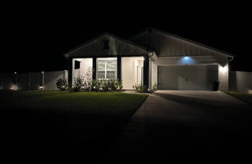 Ocala Apartment | Marion Oaks Exclusive Master Suite