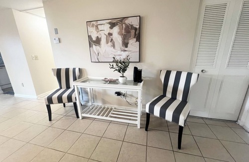 Ocala House | Marion Oaks Landing
