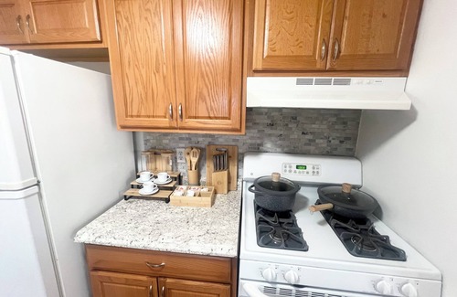 Ocala House | Marion Oaks Landing