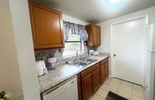 Ocala House | Marion Oaks Landing