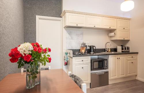 Mariri House | Mariri Heights Guest Studio
