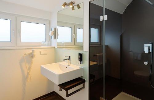 Region Hannover District Hotel | Maris Hotel