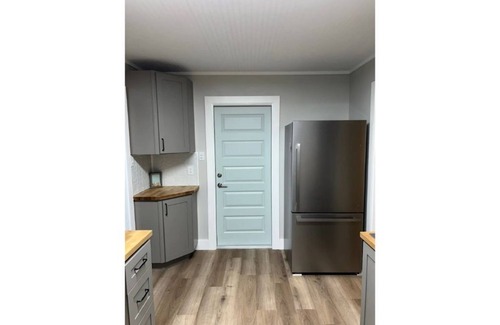 Aransas Pass Cottage | Maritime Cottage - Cozy Coastal Getaway!