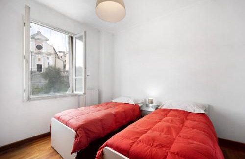 Artallo House | Mariuccia