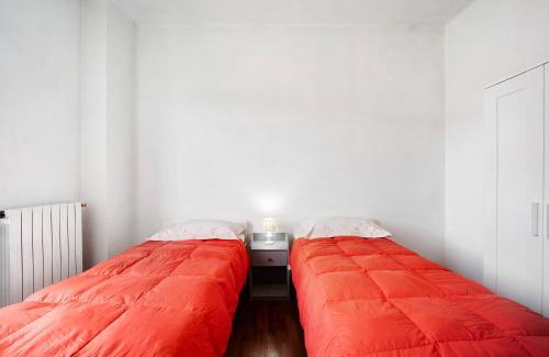 Artallo House | Mariuccia